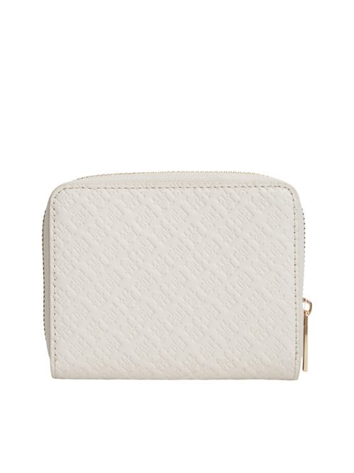 AW0AW18474AEO BIANCO Tommy Jeans | AW0AW18474AEO BIANCO